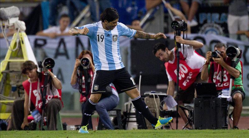 6327488w El Digital de Asturias