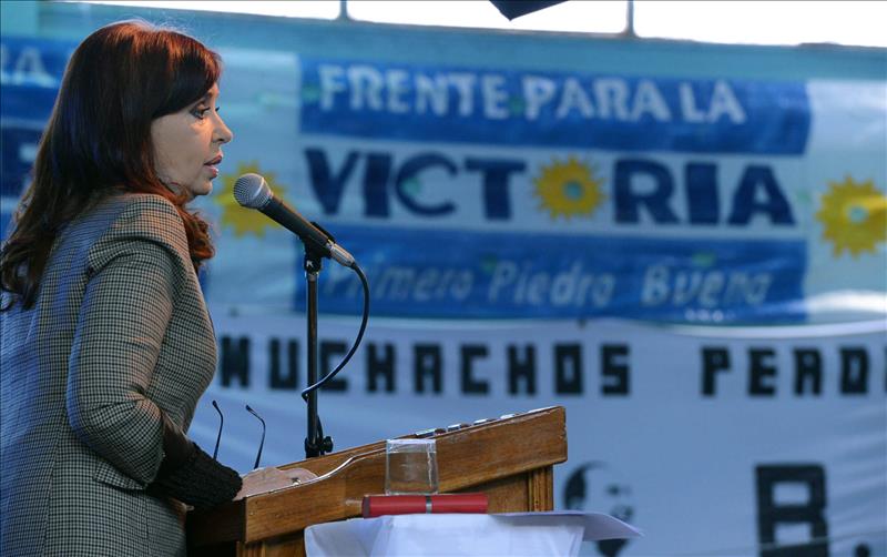 6327585w El Digital de Asturias