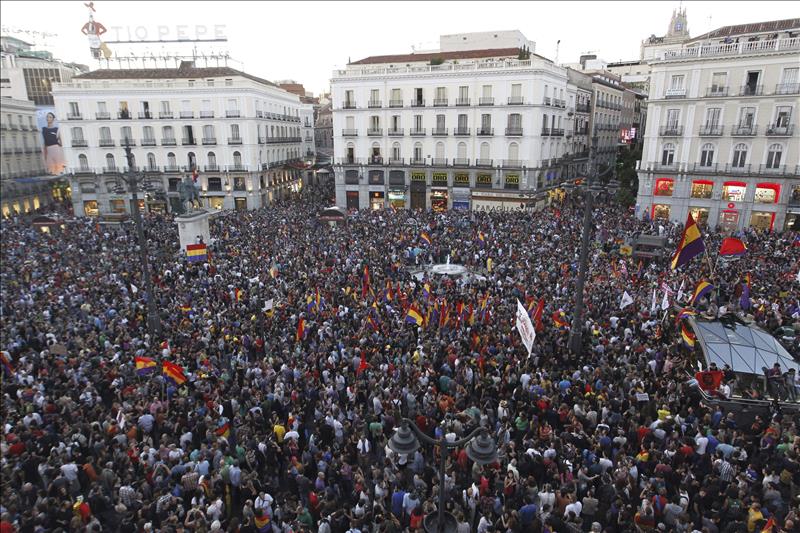 6327654w El Digital de Asturias