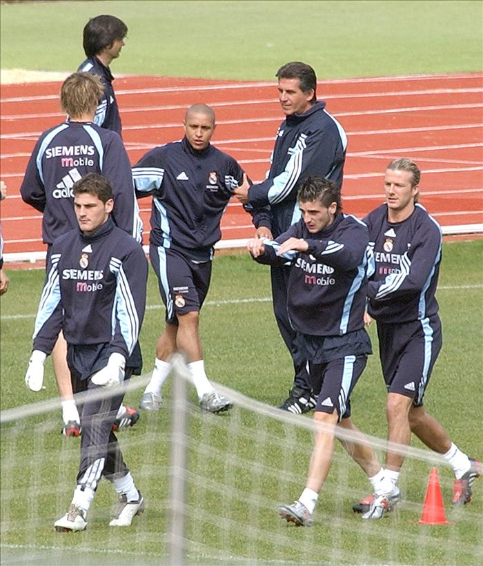 6327693w El Digital de Asturias