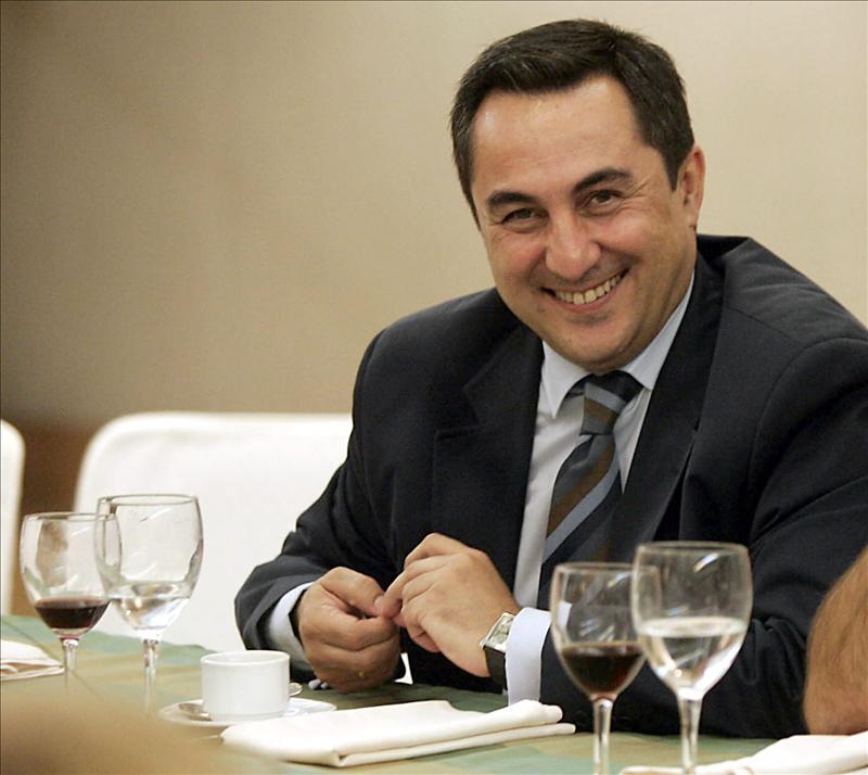 6327702w El Digital de Asturias