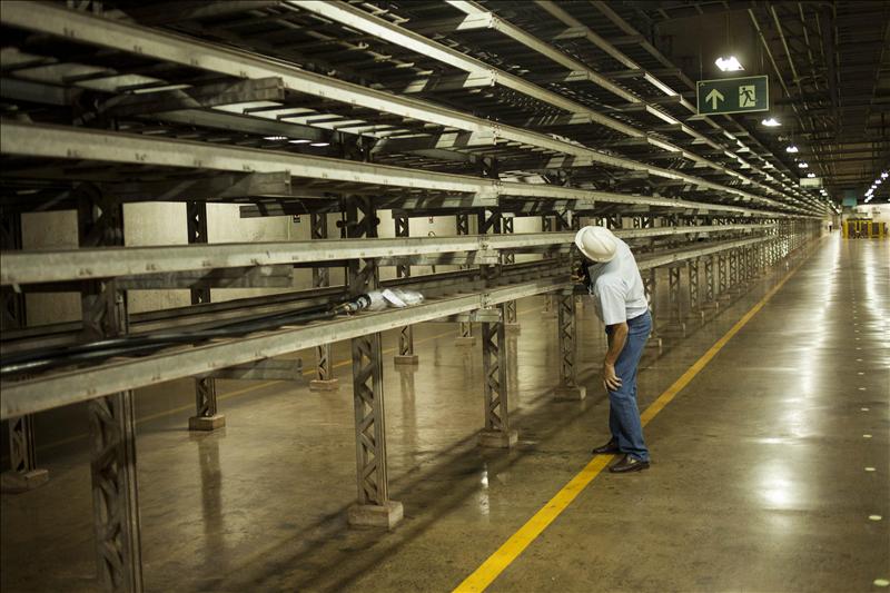 6327709w El Digital de Asturias