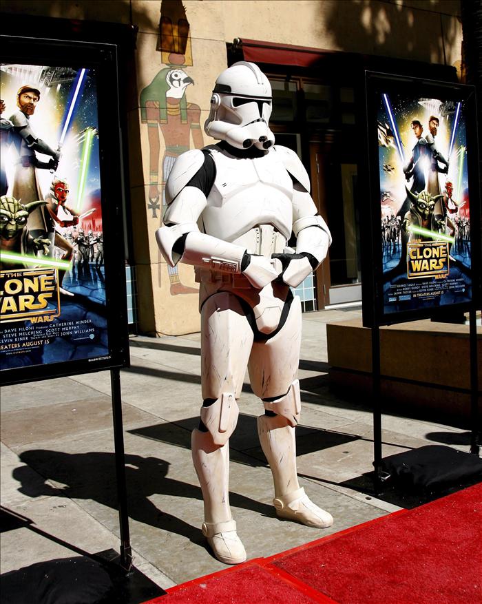 6327760w El Digital de Asturias