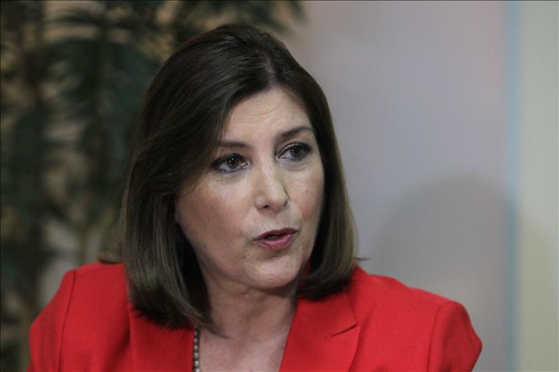 6327769w El Digital de Asturias