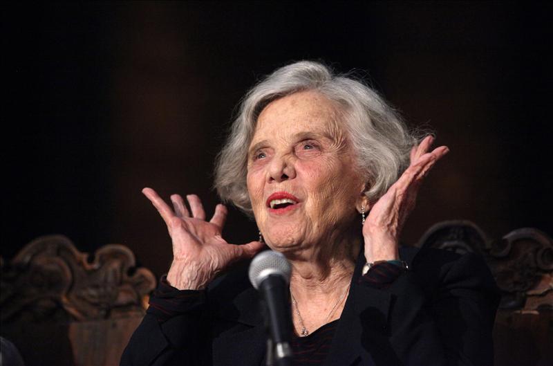 6327785w El Digital de Asturias