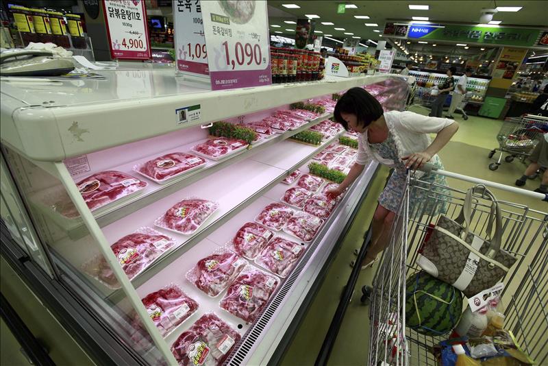 6327795w El Digital de Asturias