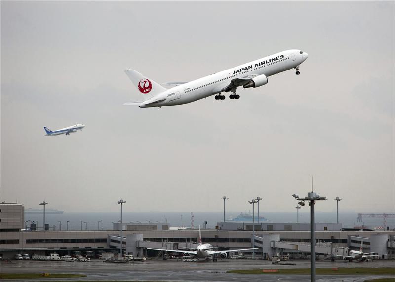 6327797w El Digital de Asturias