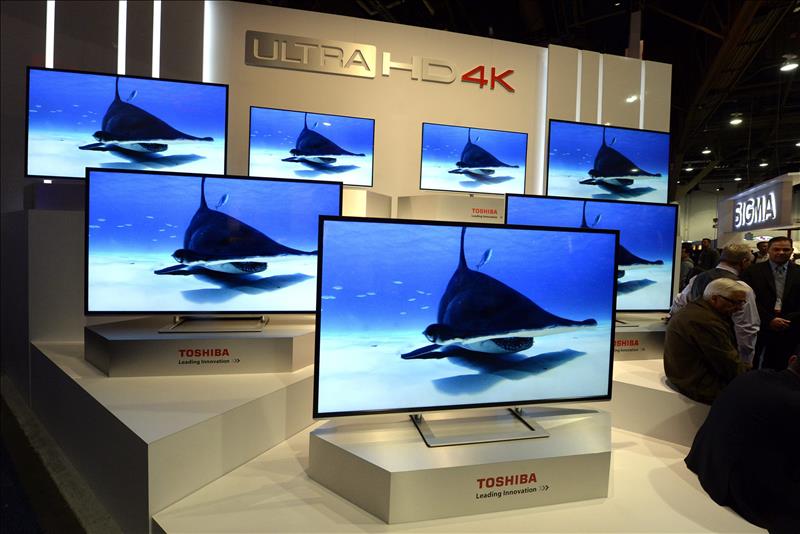 6327810w El Digital de Asturias