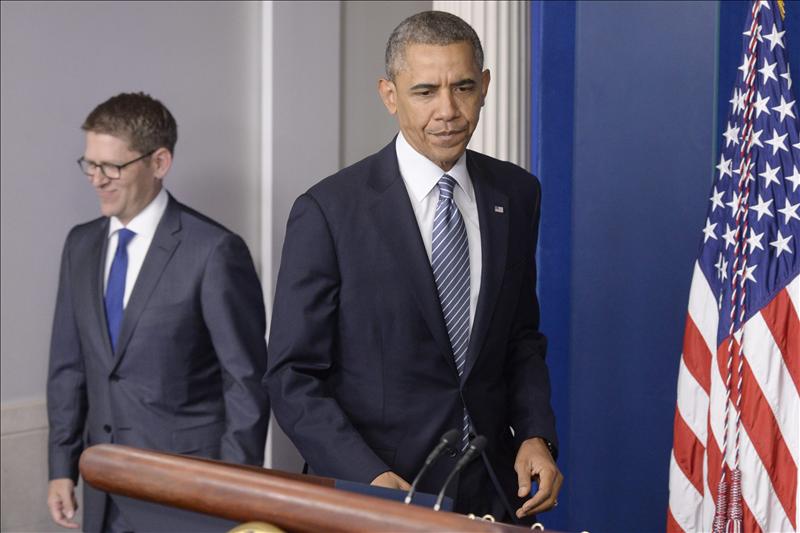 6327827w El Digital de Asturias