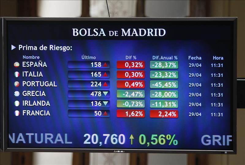 6327891w El Digital de Asturias