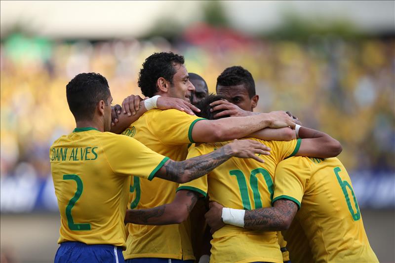 6331215w El Digital de Asturias