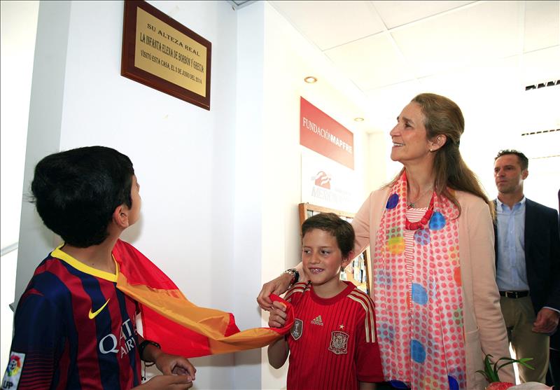 6331350w El Digital de Asturias