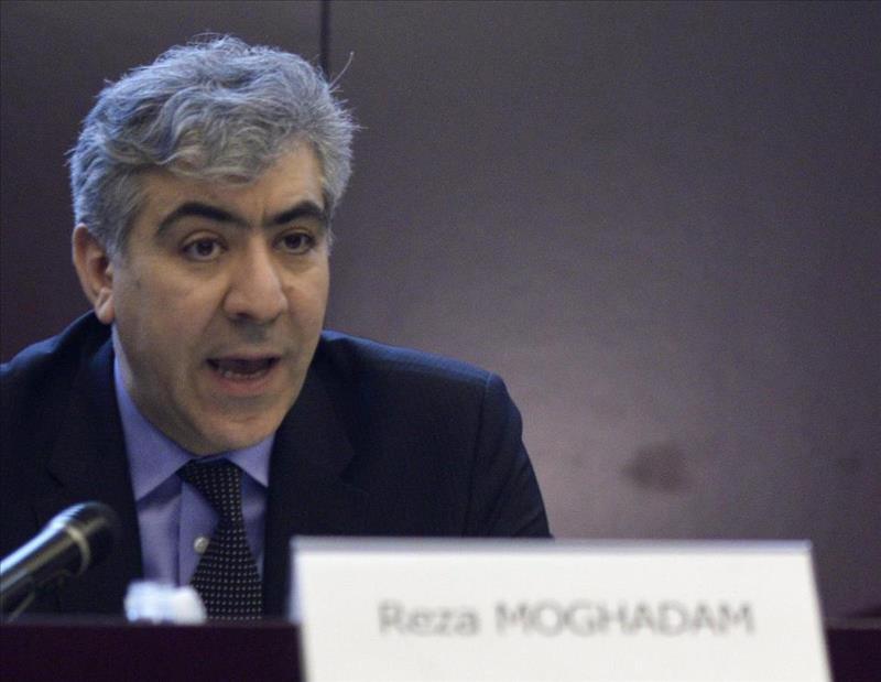 6331458w El Digital de Asturias