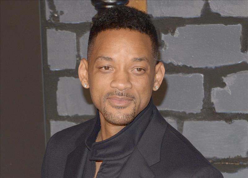 6331508w El Digital de Asturias