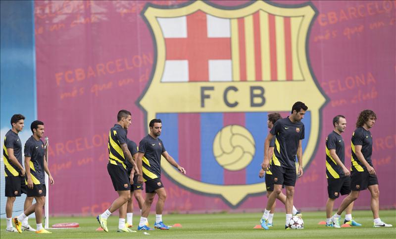 6331710w El Digital de Asturias