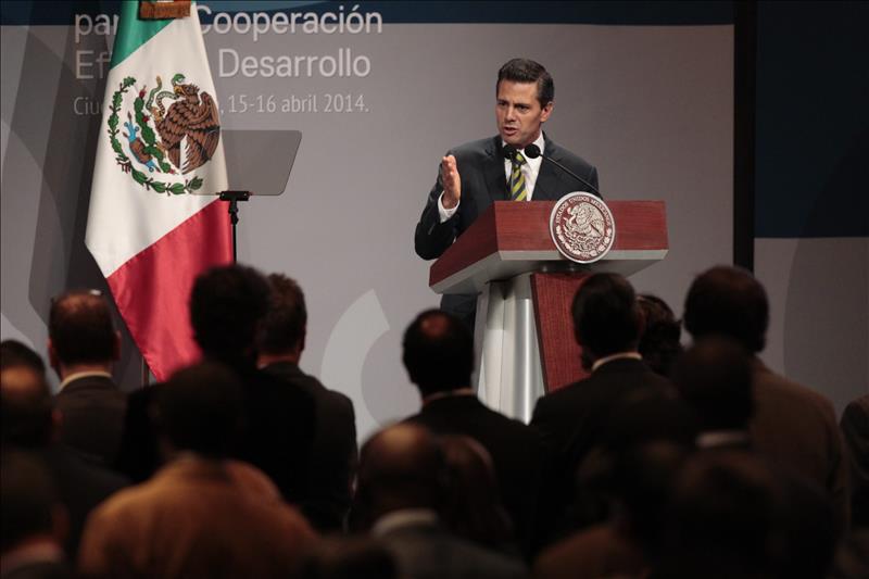 6331712w El Digital de Asturias