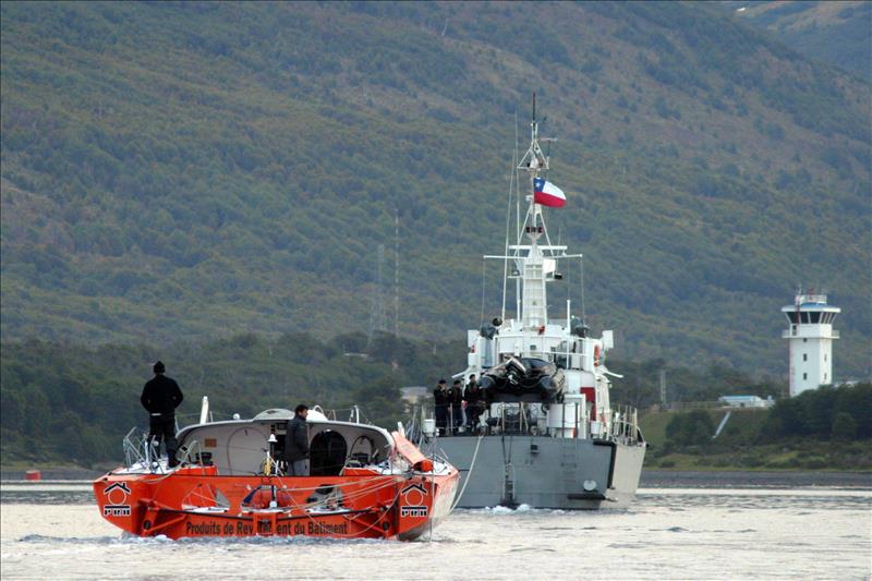 6331726w El Digital de Asturias