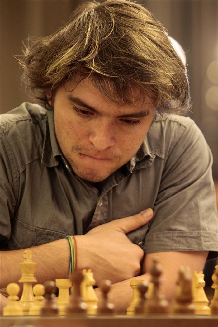 6331733w El Digital de Asturias