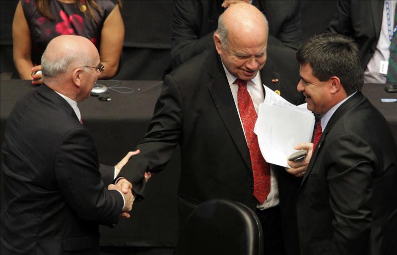 6331739w El Digital de Asturias