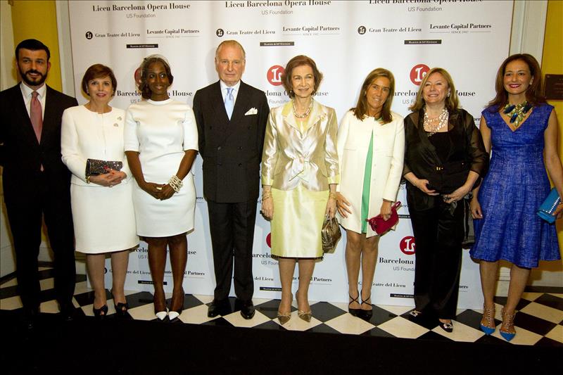 6331751w El Digital de Asturias