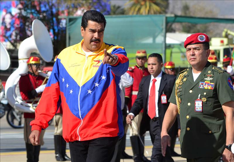 6331752w El Digital de Asturias