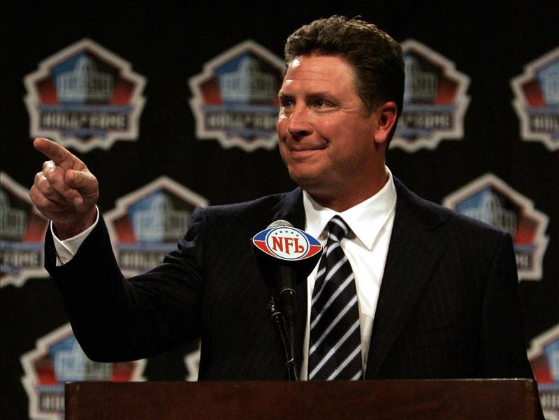 6331831w El Digital de Asturias