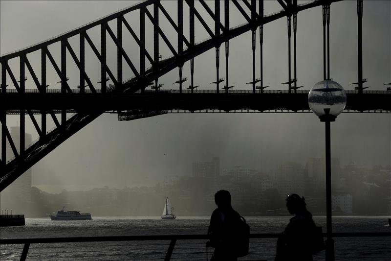 6331832w El Digital de Asturias