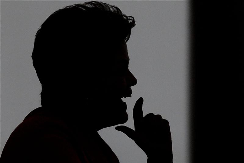 6331856w El Digital de Asturias