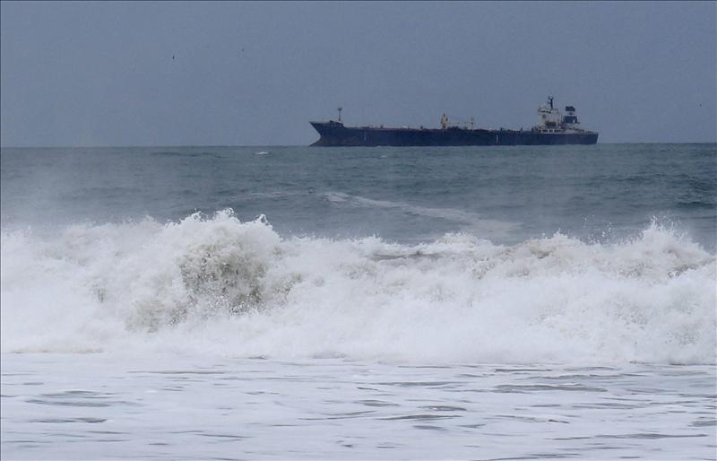 6331867w El Digital de Asturias