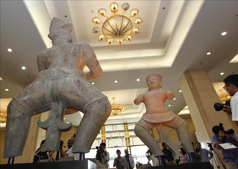 6331870w El Digital de Asturias