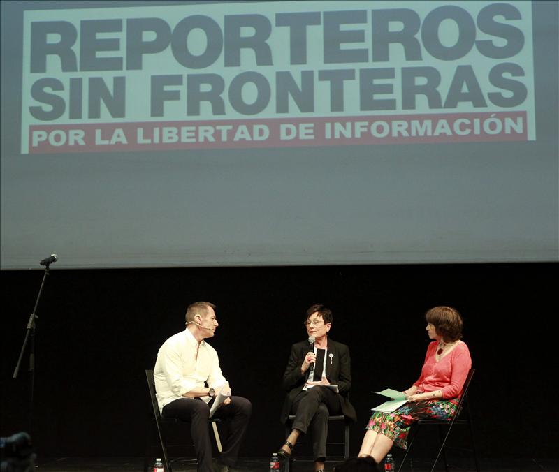 6331871w El Digital de Asturias