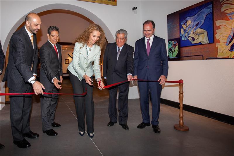 6331920w El Digital de Asturias