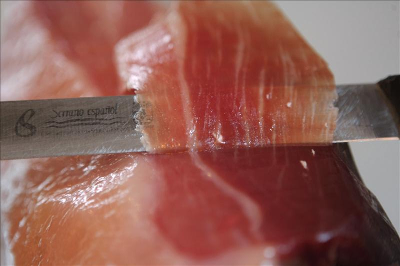 6332261w El Digital de Asturias