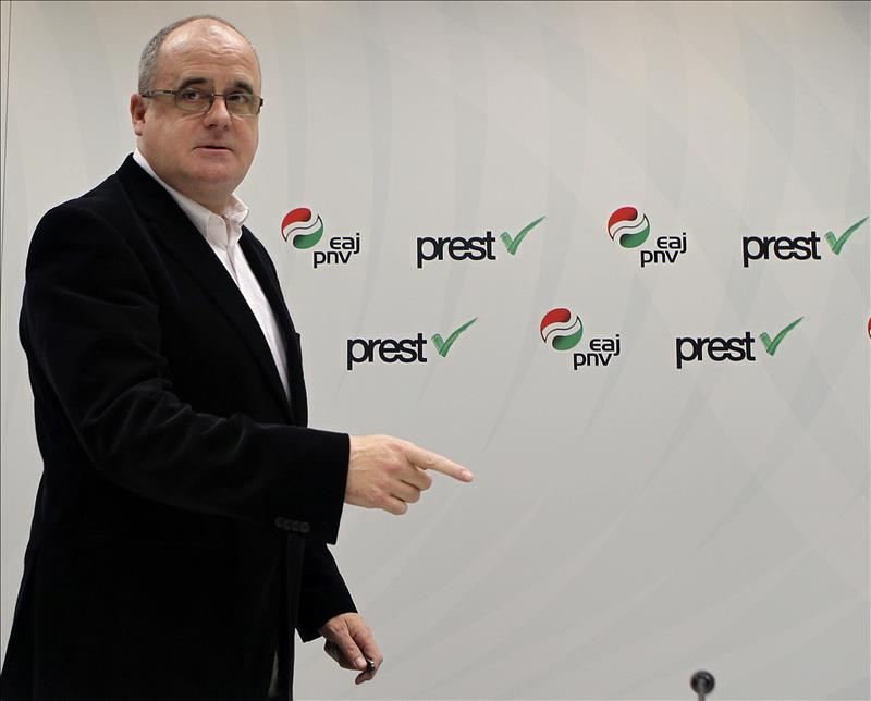 6332520w El Digital de Asturias