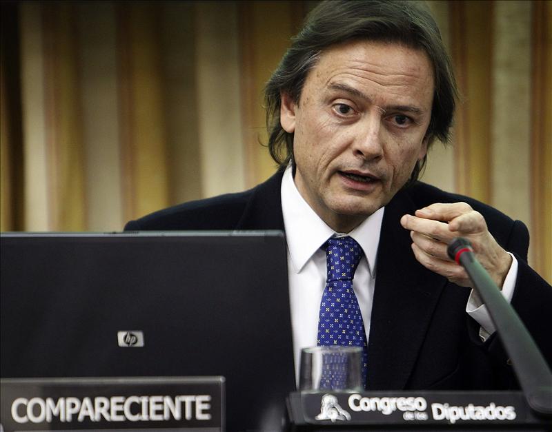 6332641w El Digital de Asturias