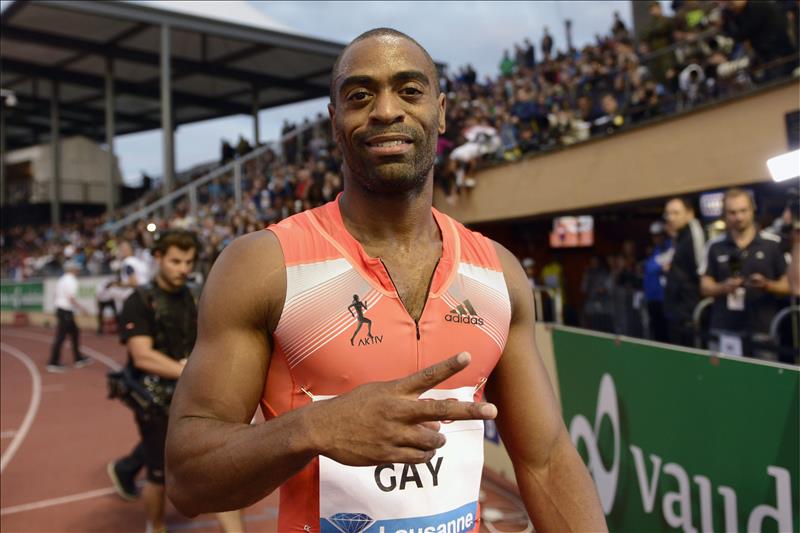 6332866w El Digital de Asturias