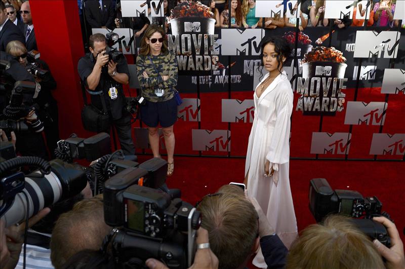 6332880w El Digital de Asturias