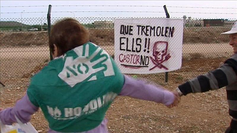 6333034w El Digital de Asturias