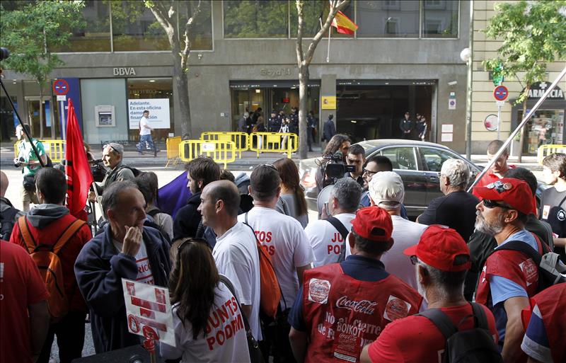 6333087w El Digital de Asturias