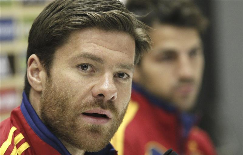 6333165w El Digital de Asturias