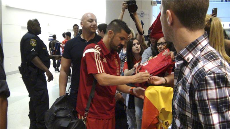 6336086w El Digital de Asturias