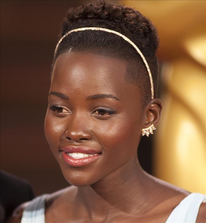 6339462w El Digital de Asturias