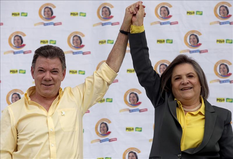 6339605w El Digital de Asturias