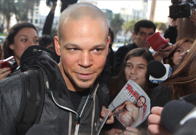 6339643w El Digital de Asturias