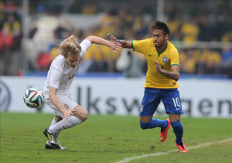 6342845w El Digital de Asturias