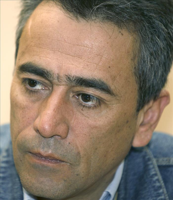 6342914w El Digital de Asturias