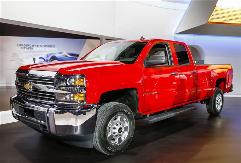 6342937w El Digital de Asturias