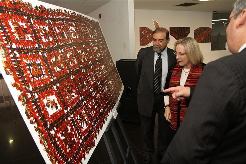 6342948w El Digital de Asturias