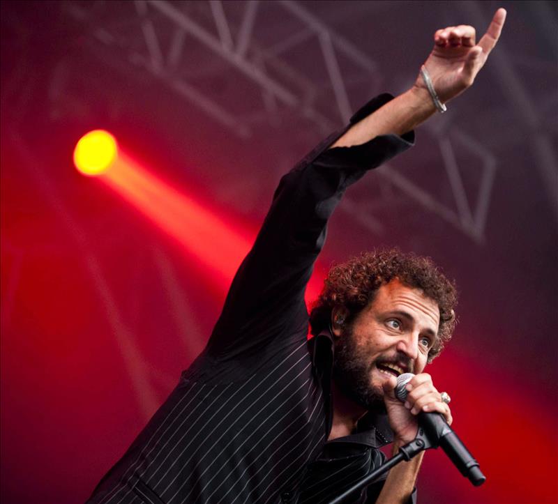 6343038w El Digital de Asturias