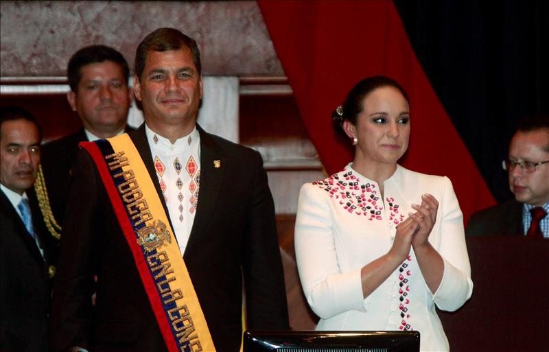 6343103w El Digital de Asturias